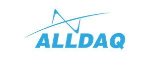 Alldag