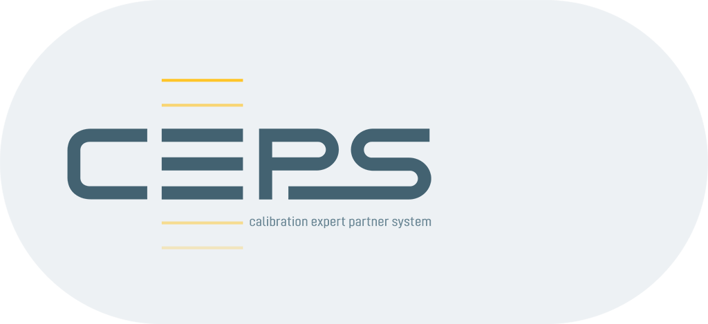 CEPS