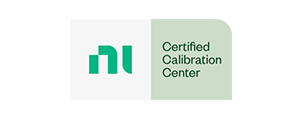 National Instruments