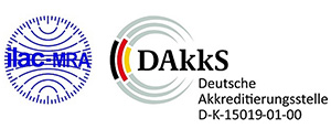 DAKKS MDF