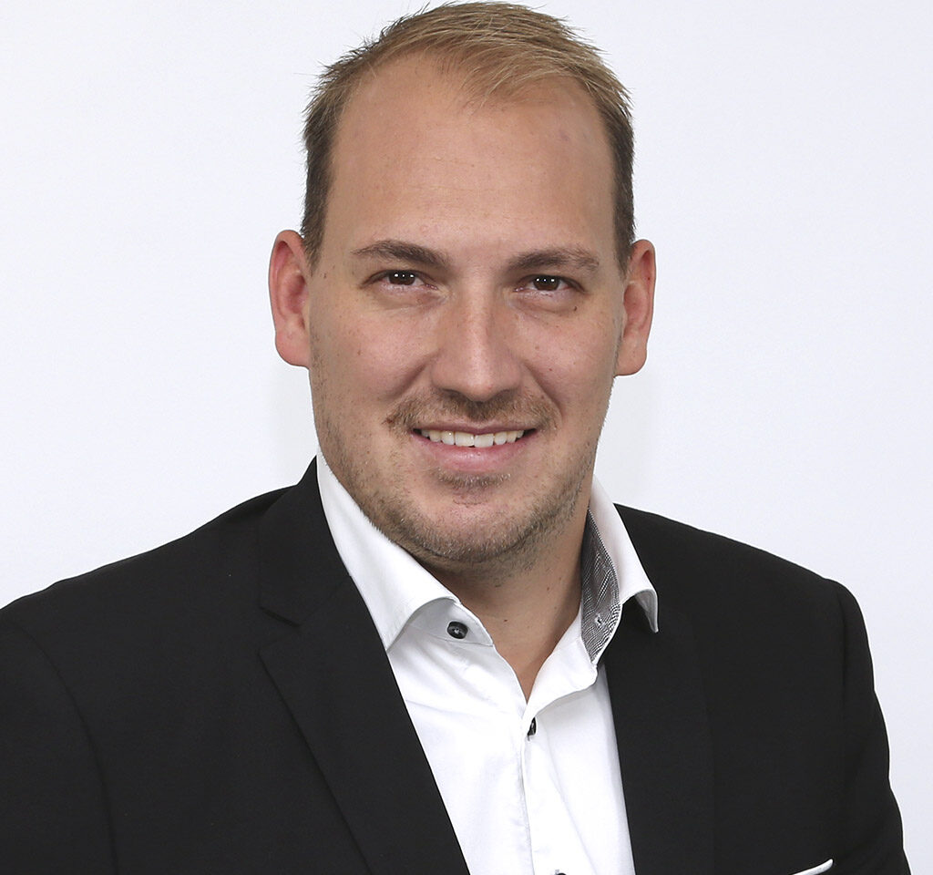 unternehmen