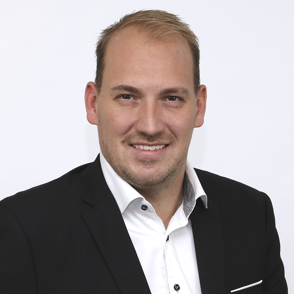unternehmen