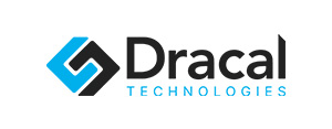 Dracal