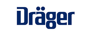 Dräger