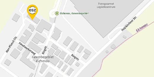 Eichenau