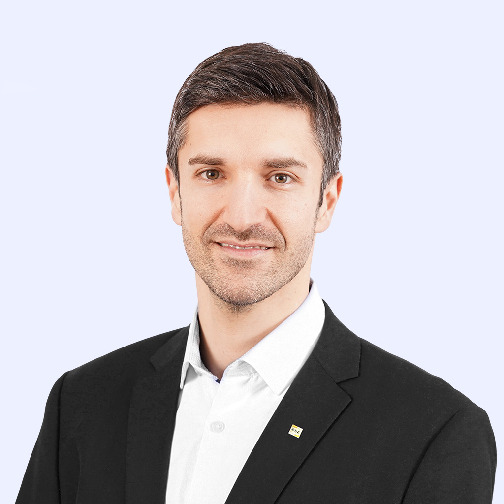 Erdal Ertugrul