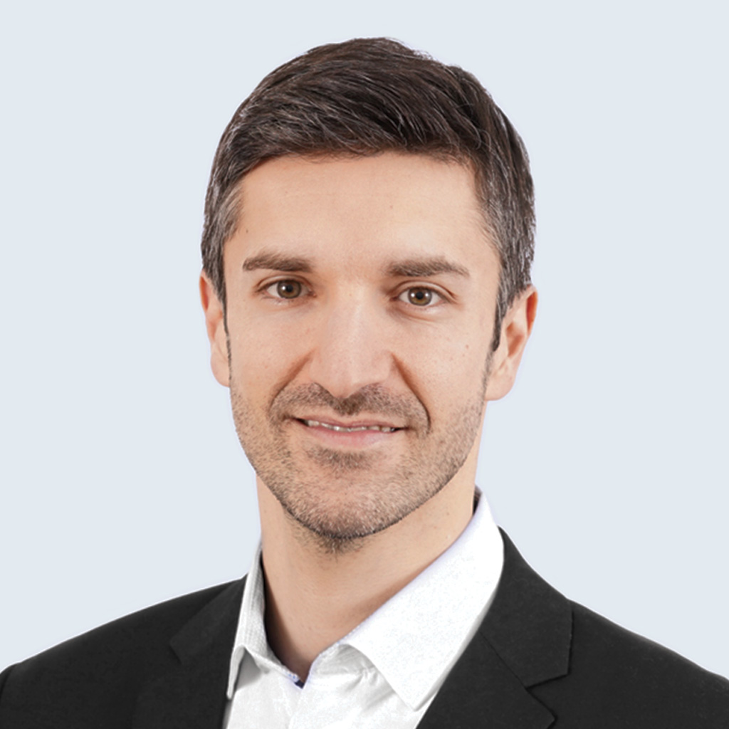 Erdal Ertugrul