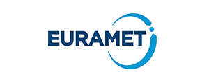 Euramet