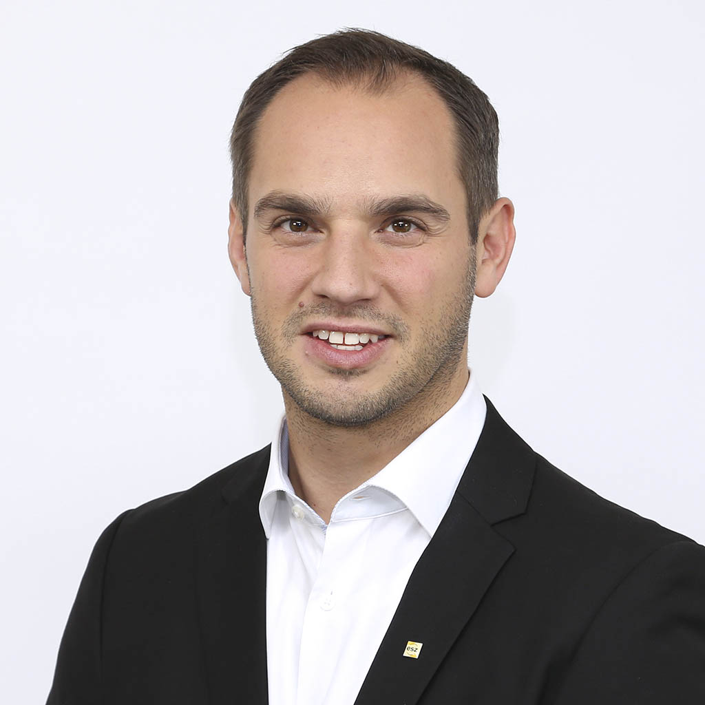 Außendienst Wagensonner