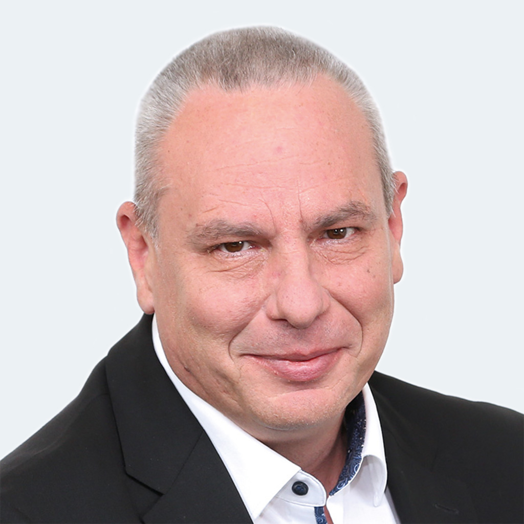 Franz_Raith