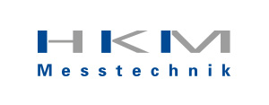 HKM