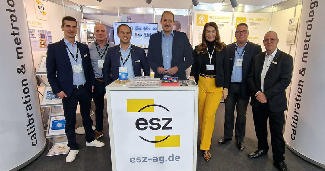 unternehmen