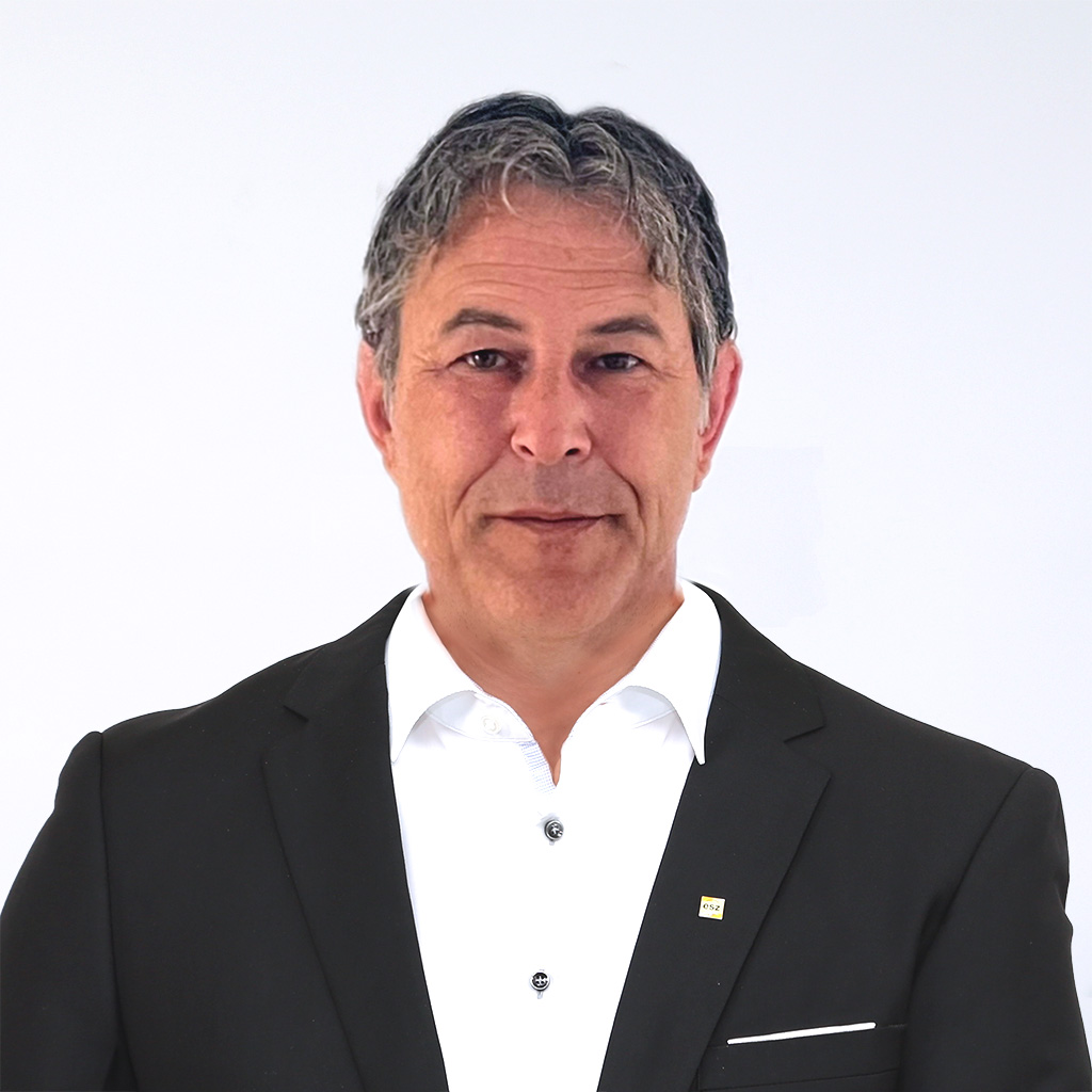 Außendienst Wiere
