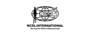NSCLI
