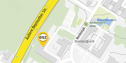 Nürnberg