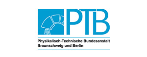 PTB