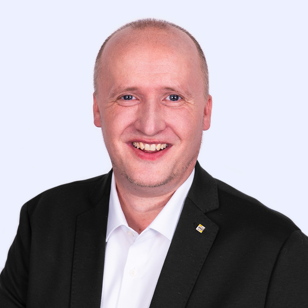 Raphael Siepenkoetter 2