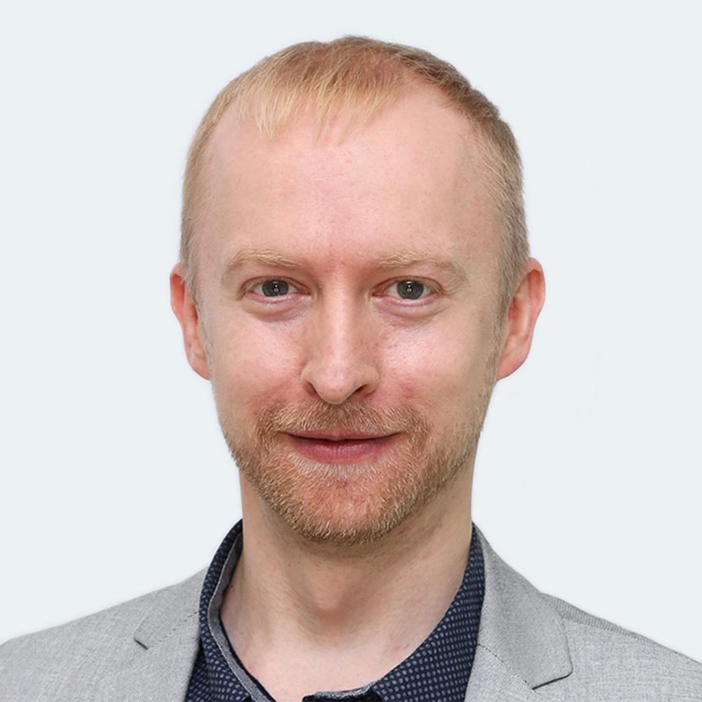 Roman Sadovnikov 1