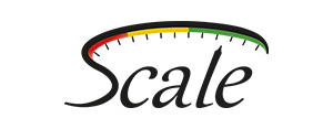 Scale MT