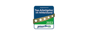Yourfirm