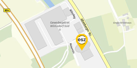 Steinfurt