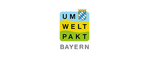 Umweltpakt