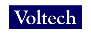 Voltech 300x117 1