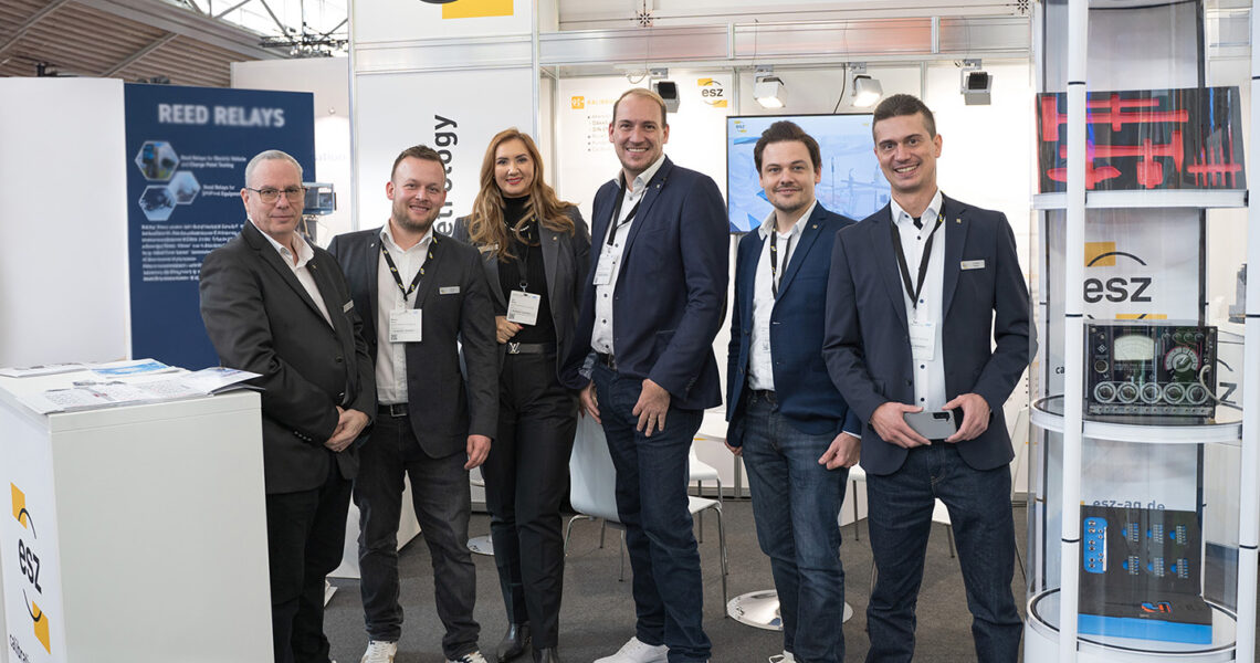 eszMesseTeam