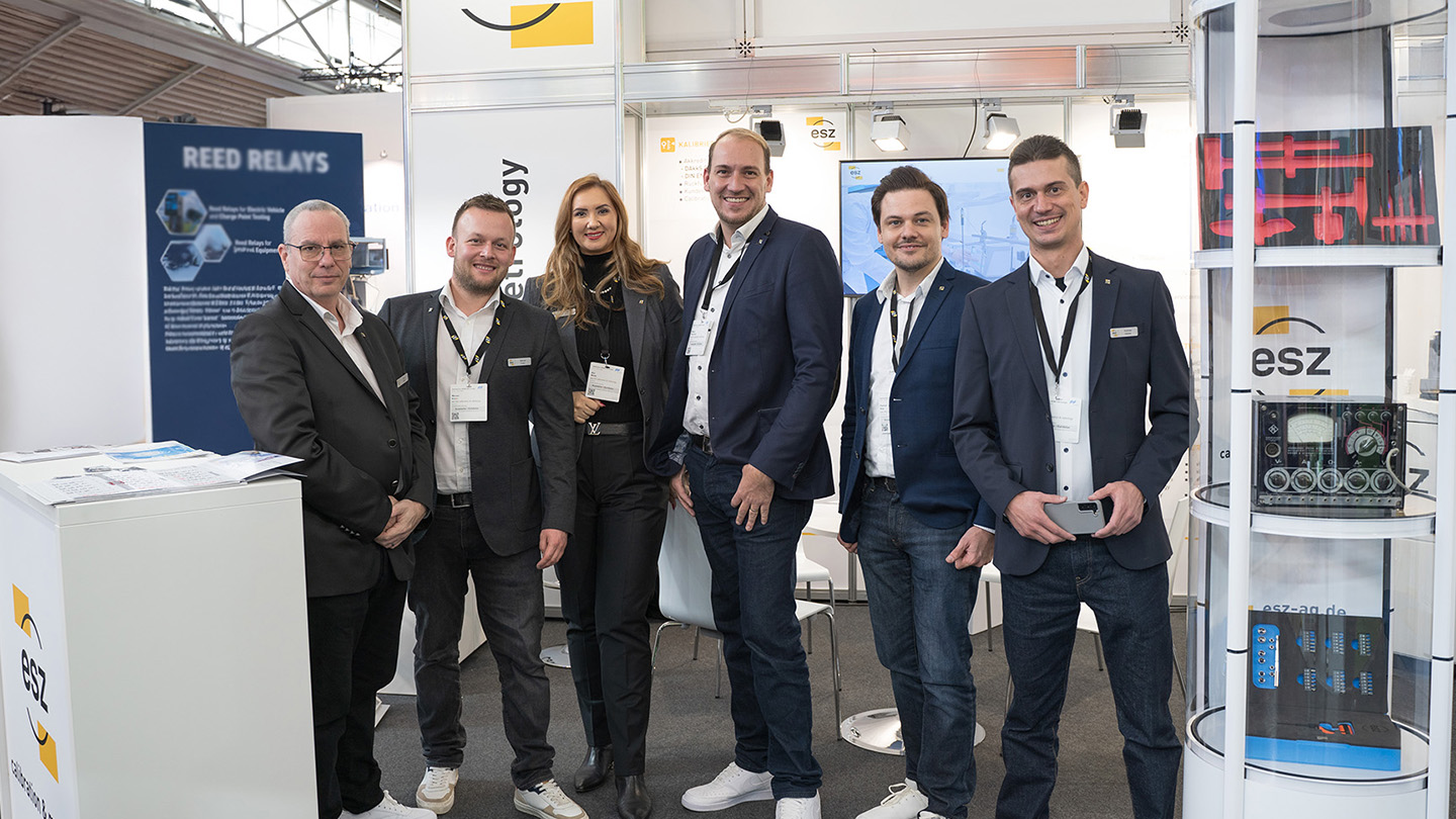 eszMesseTeam