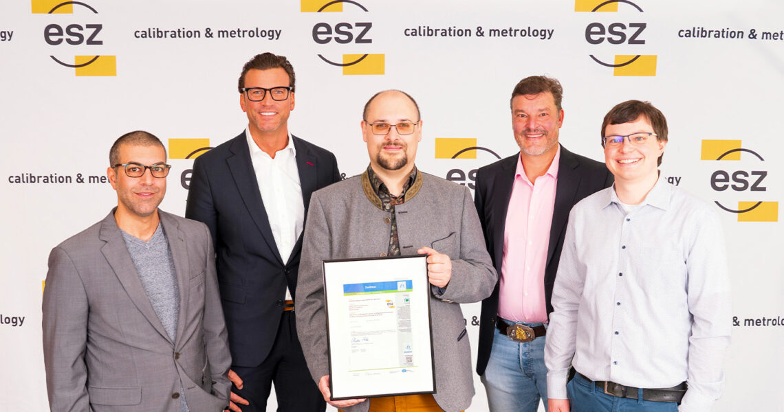 esz Umweltteam 2024