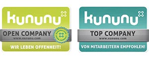 Kununu