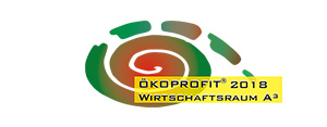 Ökoprofit-Logo