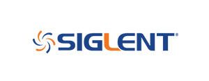 Siglent