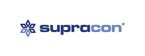 Supracon