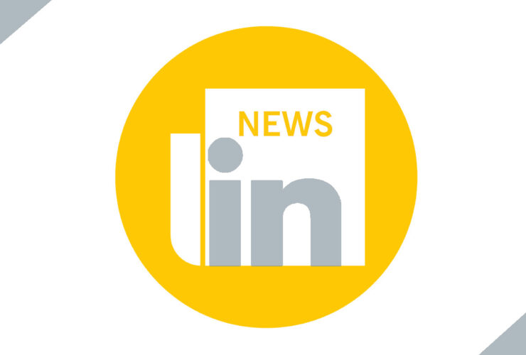 News LinkedIn