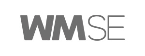WM SE