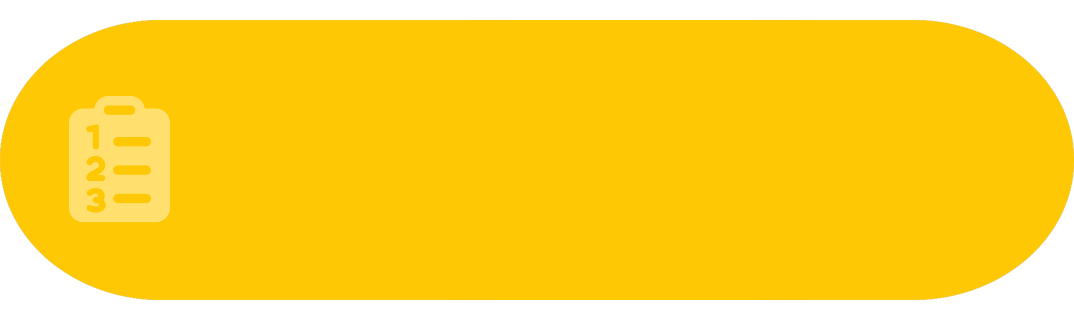 yellow header geraetesuche