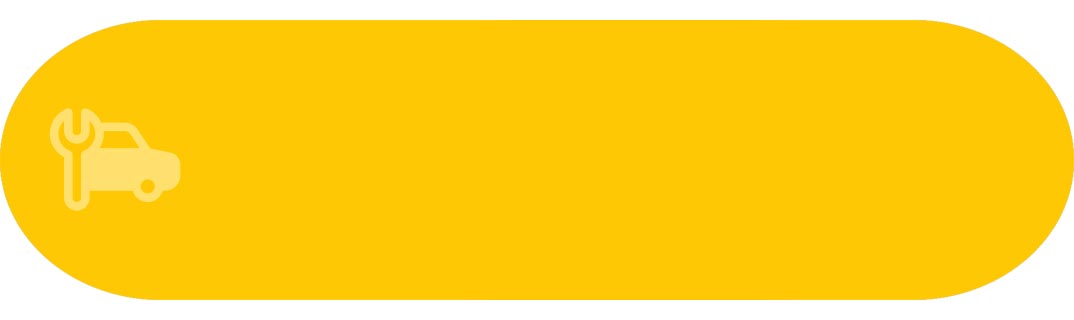 esz Partner