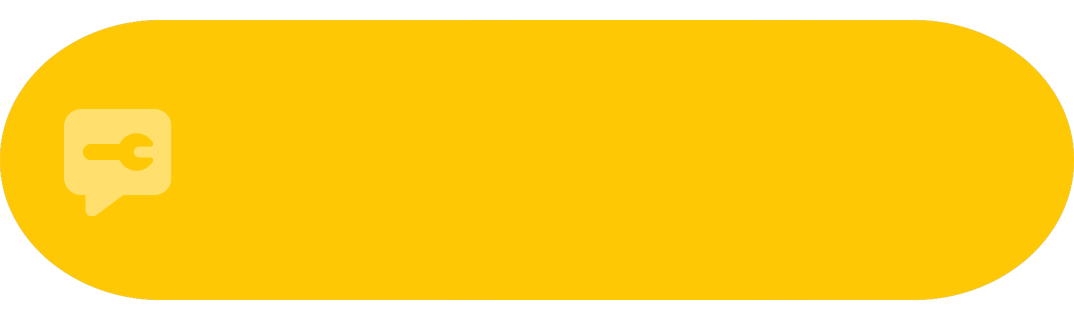 yellow header reparatur
